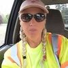 Denise Karr-rios - @momdenise1969 - Poshmark